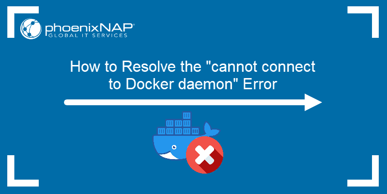 cannot connect to docker daemon docker for mac
